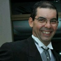Manoel Mello
