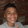 Murilo Anderson
