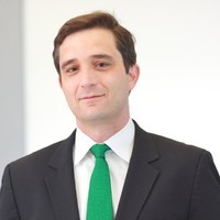 John Zach