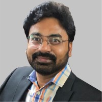 Dilip Dixit