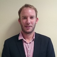 Andrew Schmidt