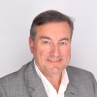Ray Mitchell