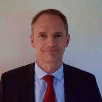 Peter Ström