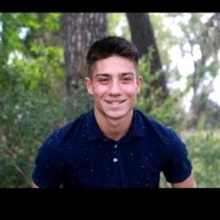 Gianni Martinez