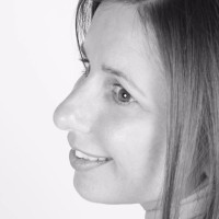 Daisy Declercq