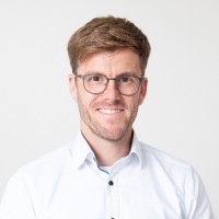 Sven Zander