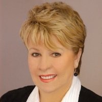 Elaine Sevier