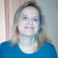 Nadia Rossin