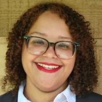 Chelsea Williams, MPP