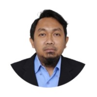 Mohammad Afwan