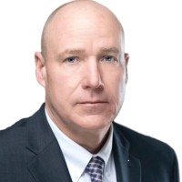 Jerry Hardin