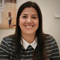 Hagit Offer Modiano