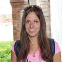 Olga Yakovleva