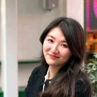 Yingying Xu
