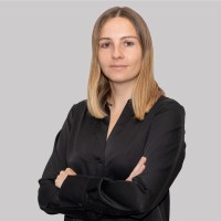 Beatriz Sánchez Rodríguez