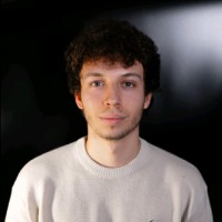 Michele Cardone