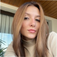 Pietra Gabriella Soares