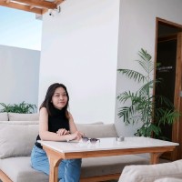 Dany Wahyu Aprilia