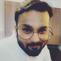 Ramratan Saini