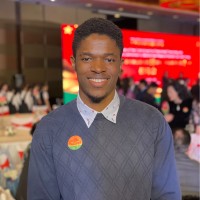 Emmanuel Nwosu