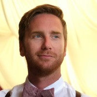 Tim Stark