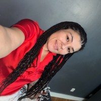 Leidy Herrera Vela