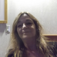 kim alexander