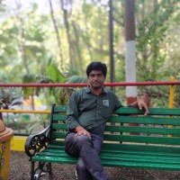 Jayesh Patel