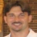 Jim Kruger