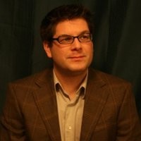 Dominic Villari