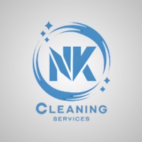 NK Cleanings Services