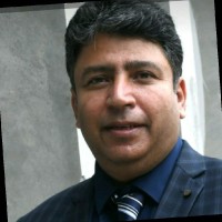 Tahir Waseem