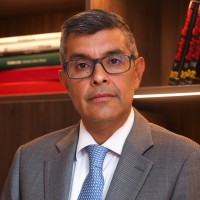 Juan José Parada Holguín