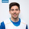DAVID SAEZ