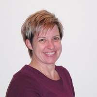 Cynthia Schrader