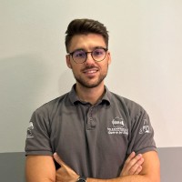 Alessandro Kost