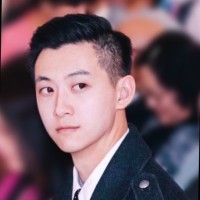 Andrew An