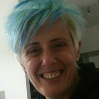 Ilaria Perin