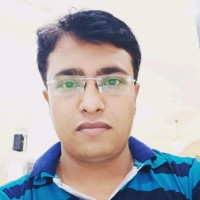 TUSHAR ADBE
