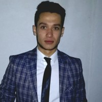 George Adrian Doltu