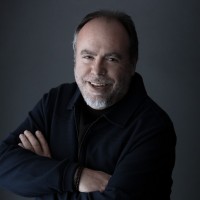 Russ Cohen