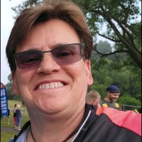 Bernadette Dabrowski