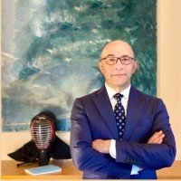 Fabrizio Vecchio