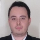 Victor Rodolfo Sanchez Luque
