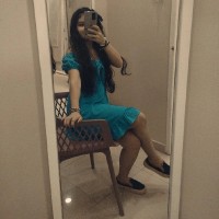 Mónica Fernanda Gómez Gómez