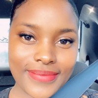 Irenisha Studyviant