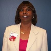 Linda Lott-Young