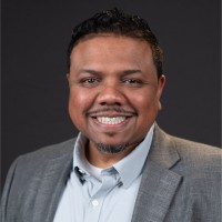 Dwayne Sookdeo