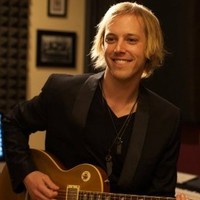 Jon Maclennan
