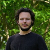 Thibault Bruyère